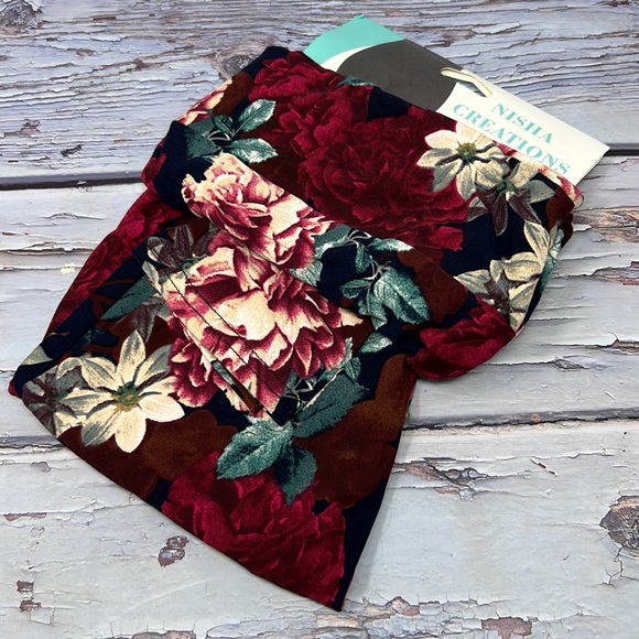 🆕Brand New Woman’s Plus Size Leggings Super Soft W/Stretch Lightweight Sz 12-22 - Picture 3 of 10